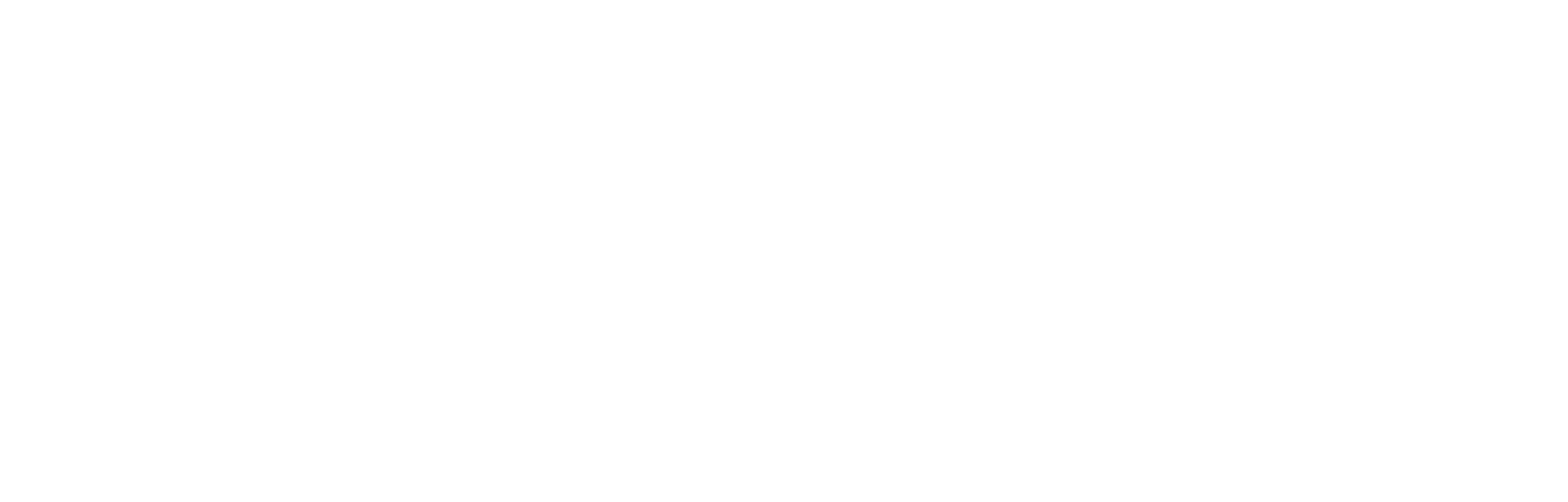 Profit Builders